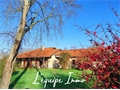 maison-villa à la vente